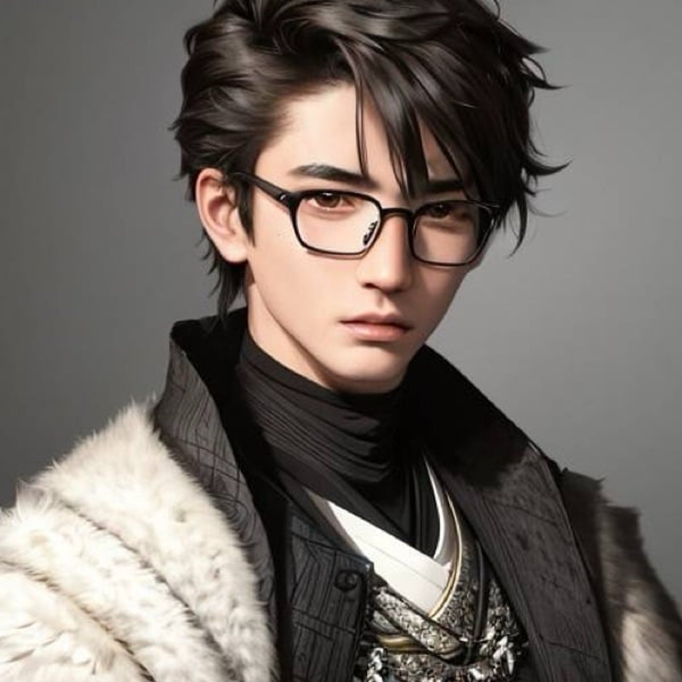 足軽の朝「31日A4シネマ語ろう会2025」 足軽の朝「31日A4シネマ語ろう会2025」