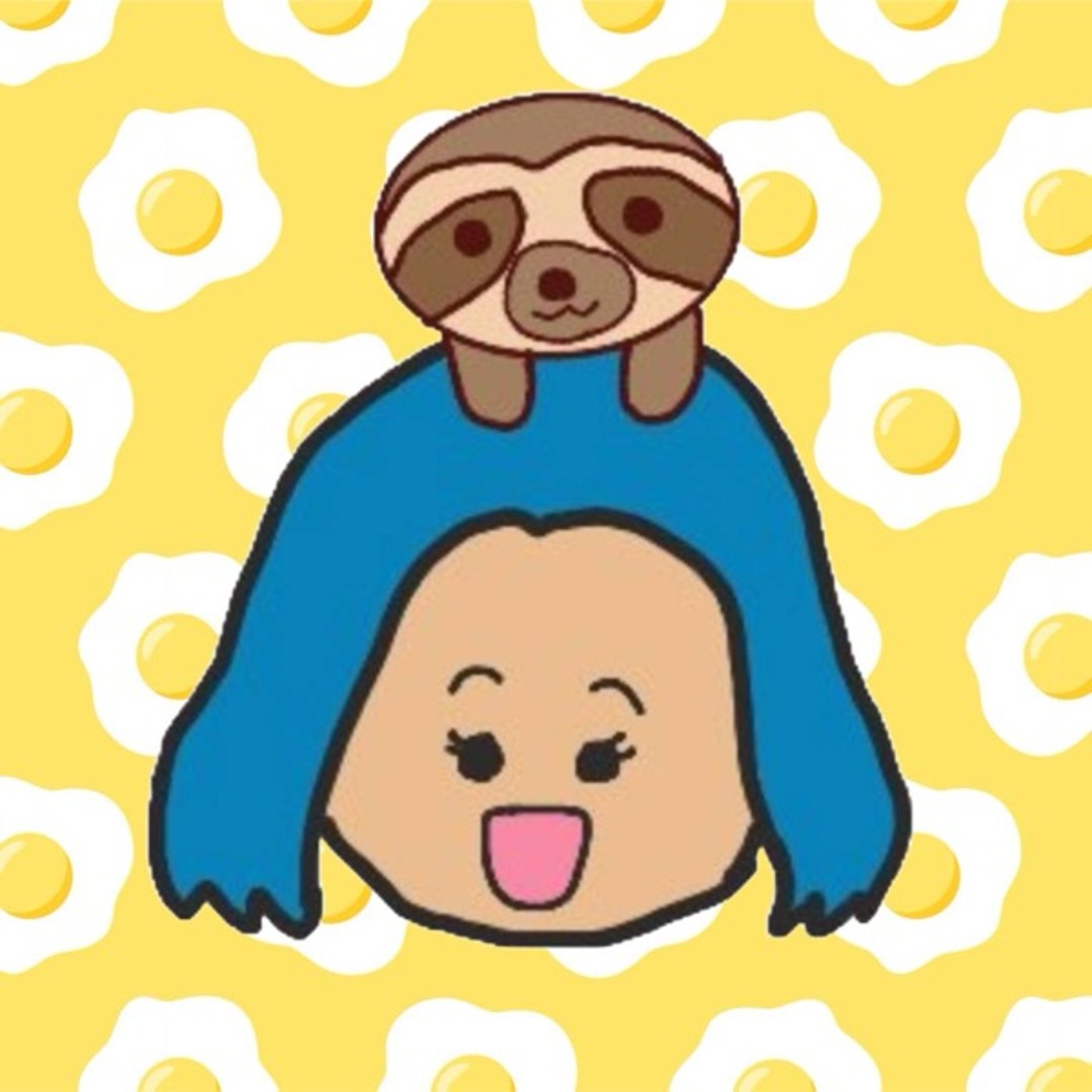 おつかれさとこ。 episode artwork