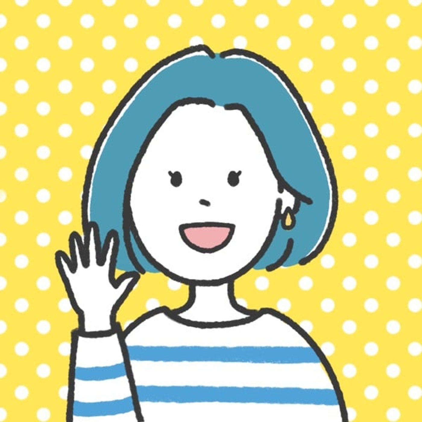 やっと見られた情熱大陸!飲み込み(嚥下)のリハビリなら言語聴覚士 やっと見られた情熱大陸!飲み込み(嚥下)のリハビリなら言語聴覚士