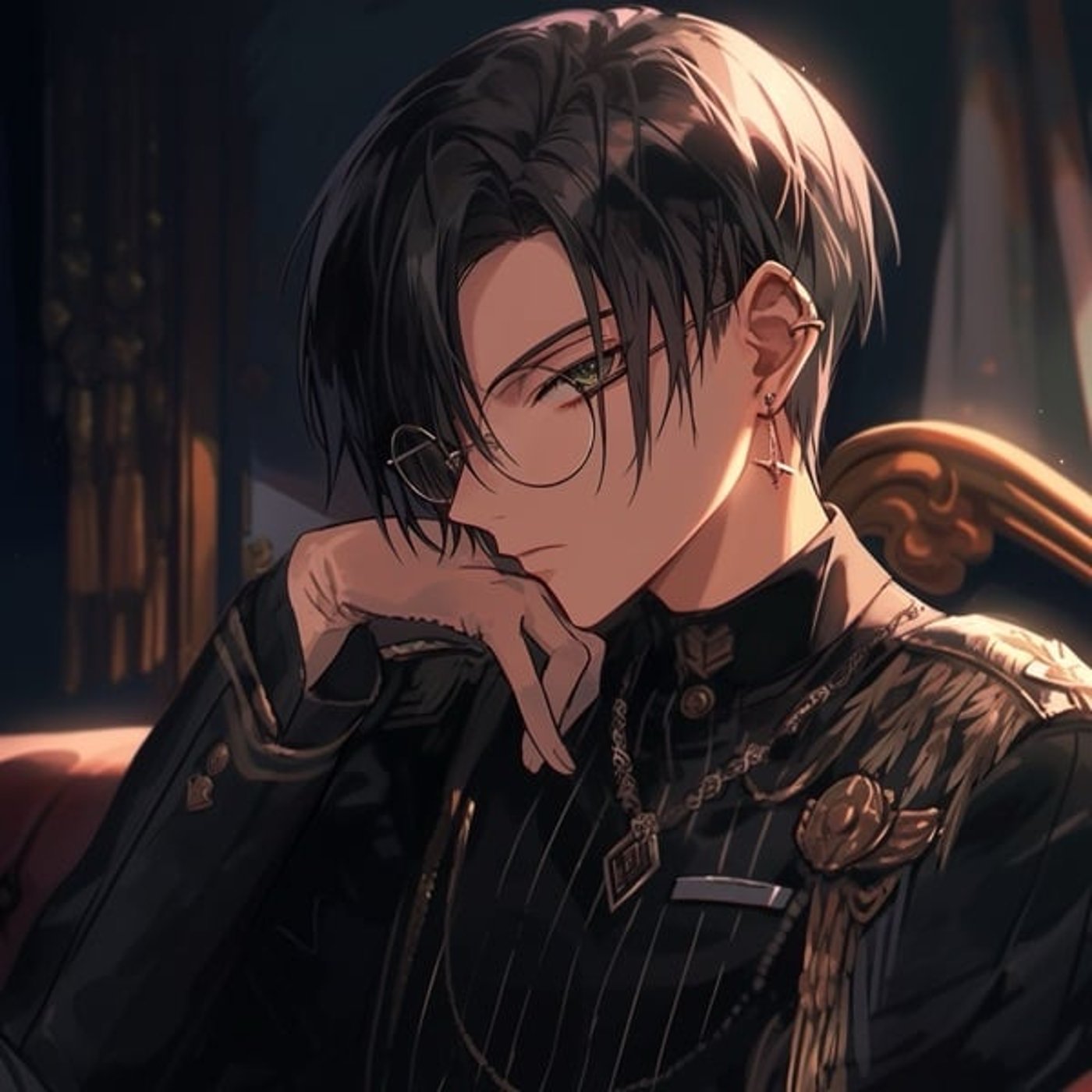 【桜吹雪の声遊戯】サトラの独白〜A4シネマ🎬ナイトホーク