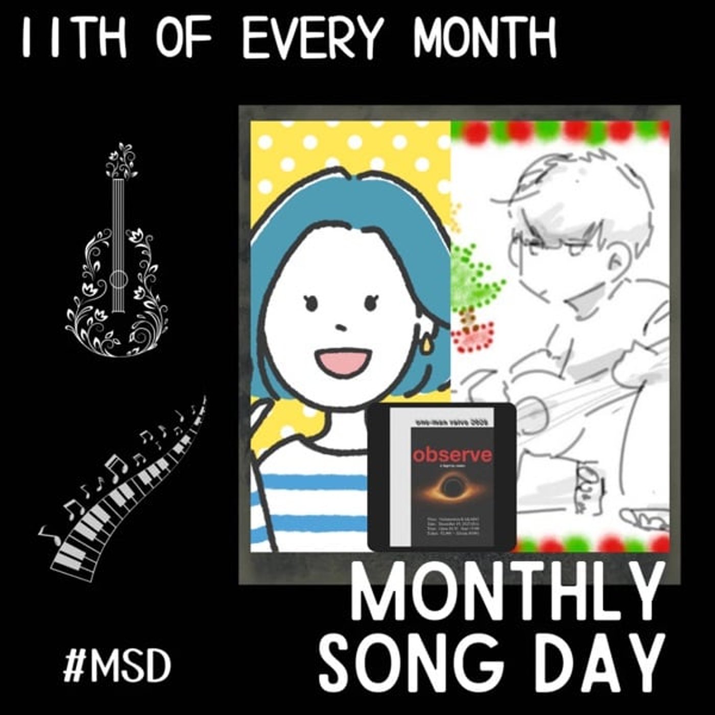 ことさとちゃんねる〜ことばのしごと さとう〜