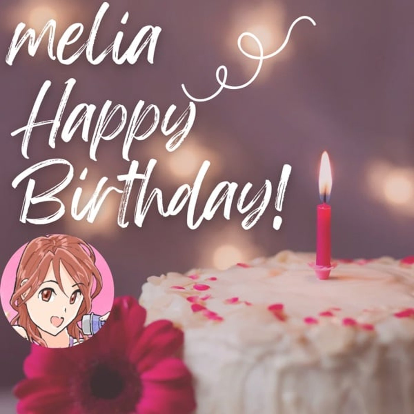 #歌ってみた「君の知らない物語」super cell #歌ってみた「君の知らない物語」super cell