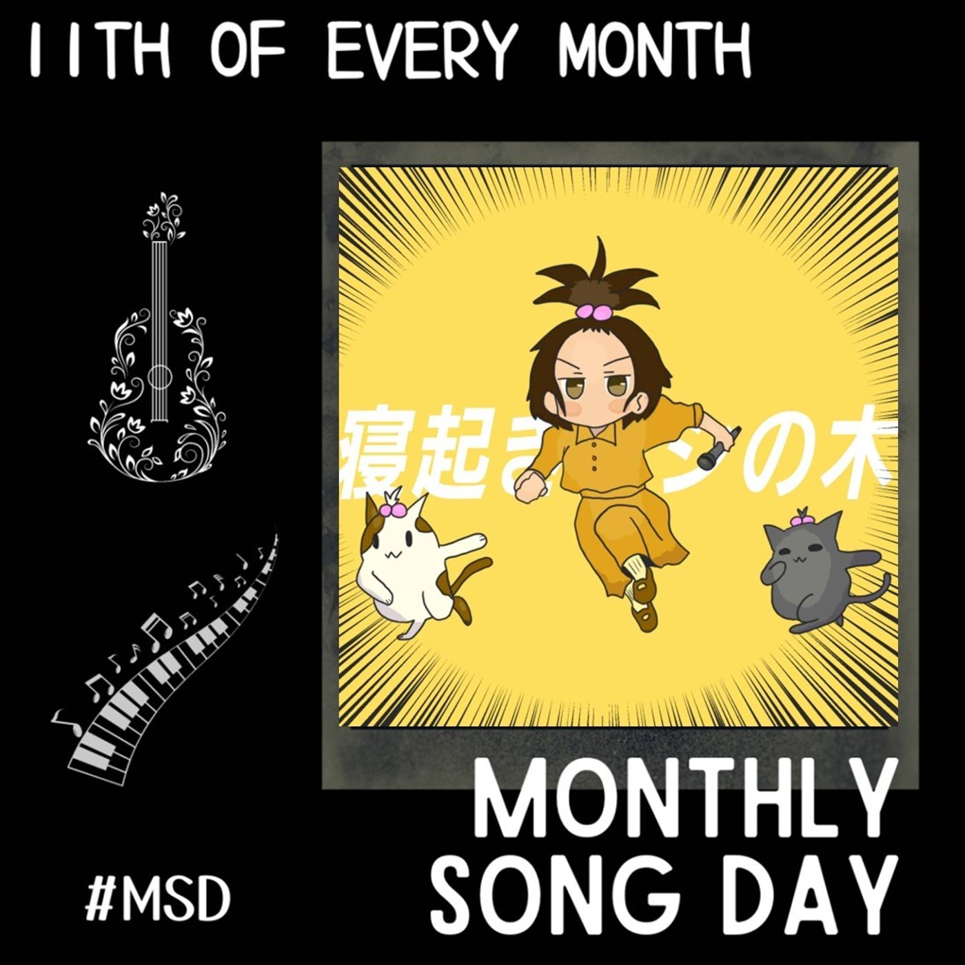 emi🍀デレボイス_music