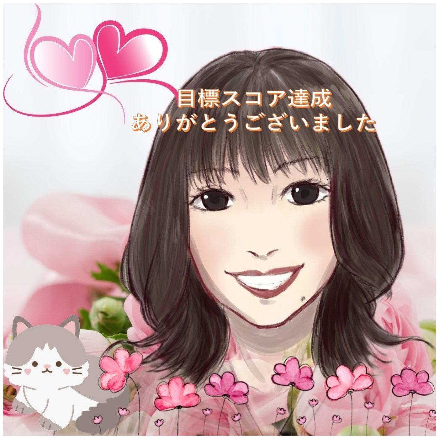 emiのゆっくりちゃれんじラジオ📻