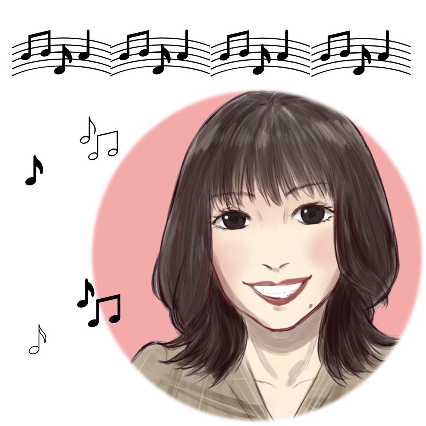 emiのゆっくりちゃれんじラジオ📻