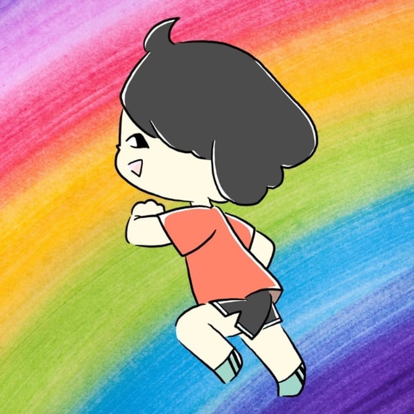 話しかけやすい人 話しかけやすい人