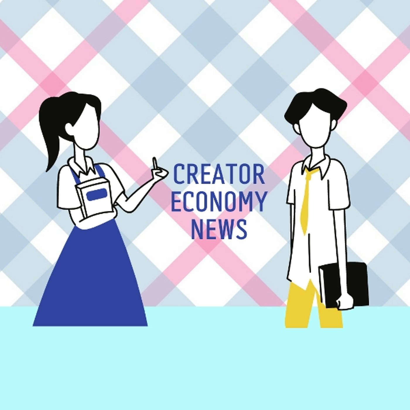【ライブ】Japan Creator Economy Awards 2022選考