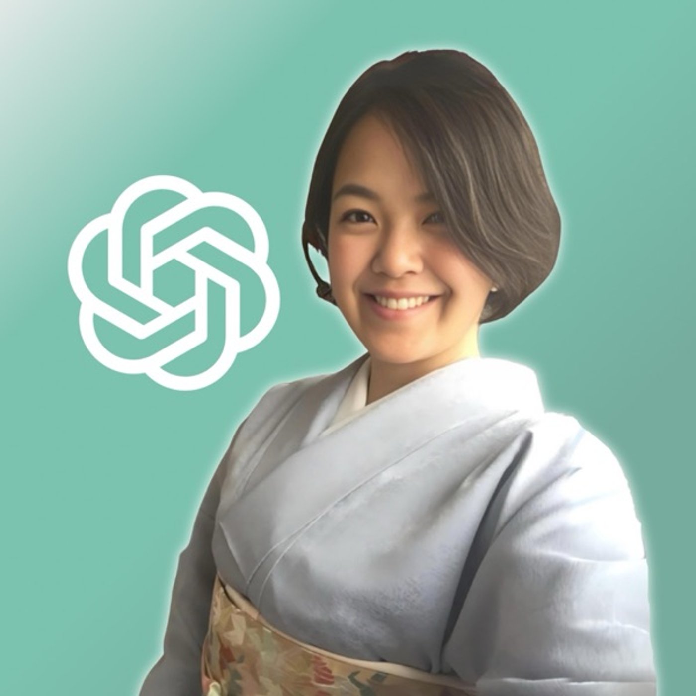 ウミノのAI×マーケティングラボ