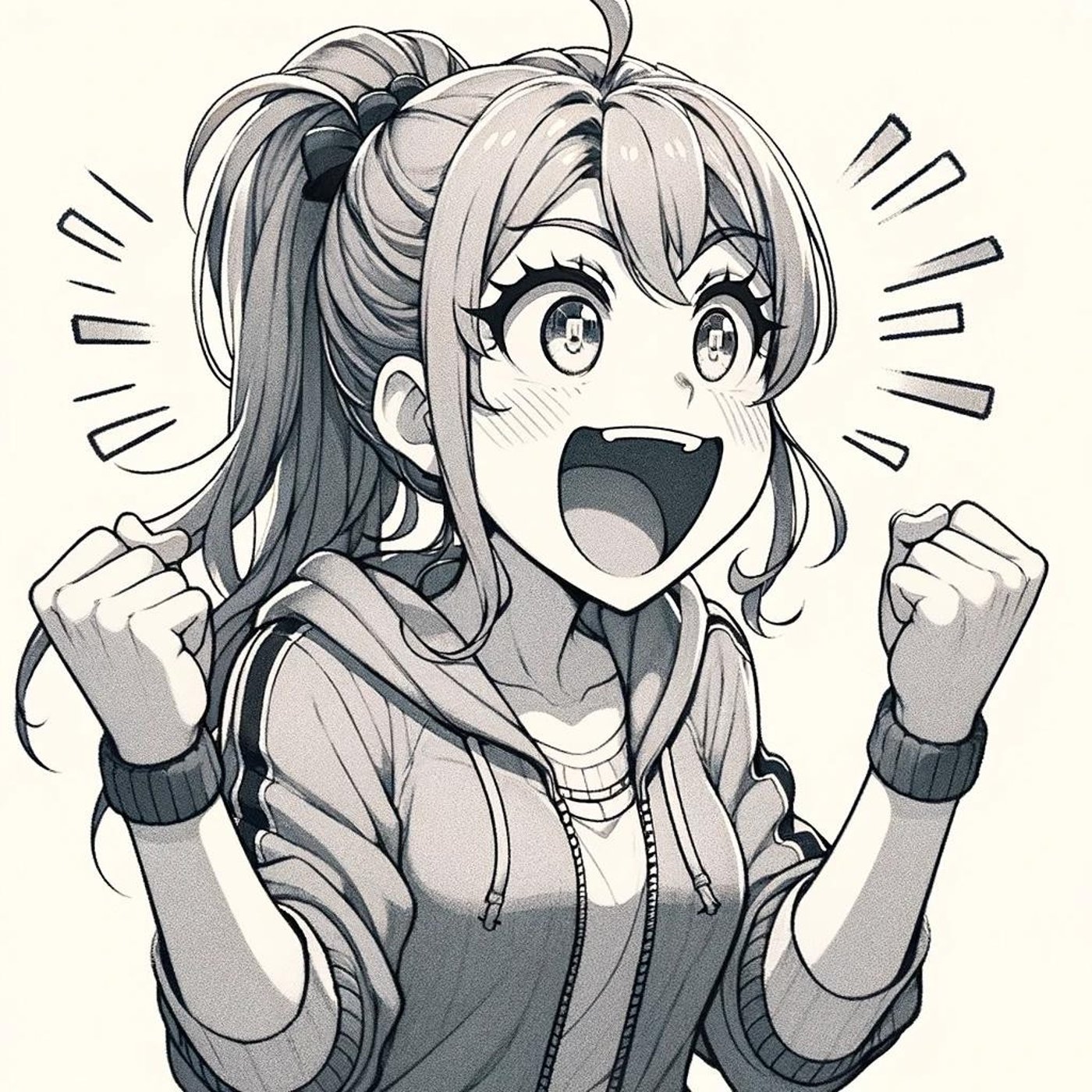 #181　気軽に応援！ファンパスってなに？ episode artwork