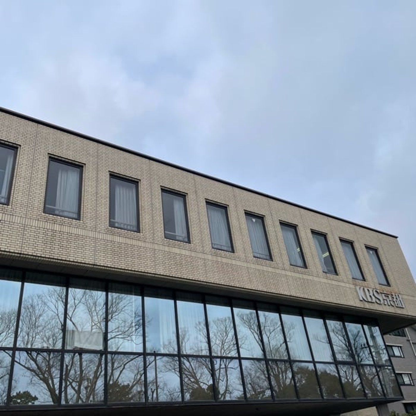 TRUE みほのうた・つるのうた感想！