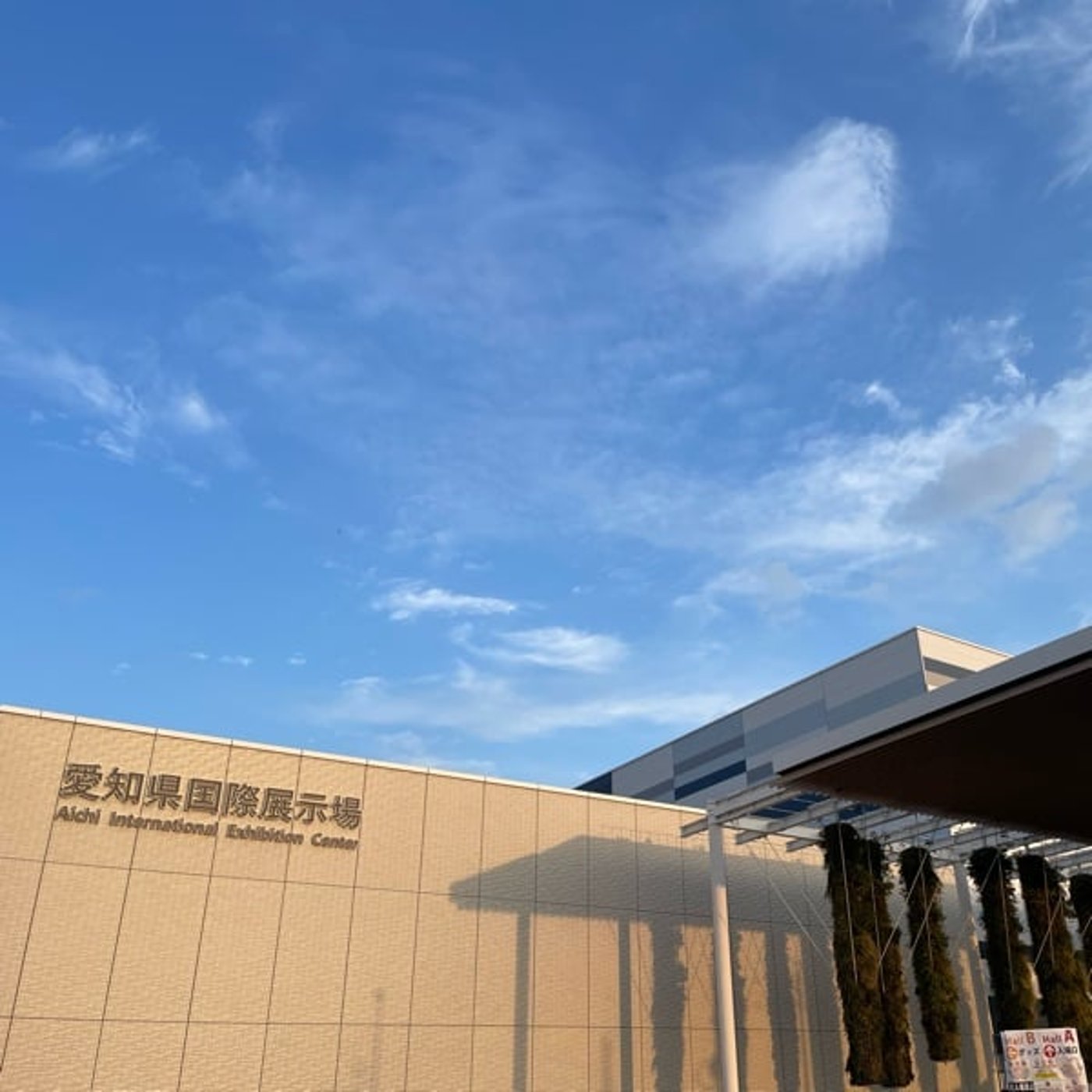 蓮ノ空ドルケ公演day1