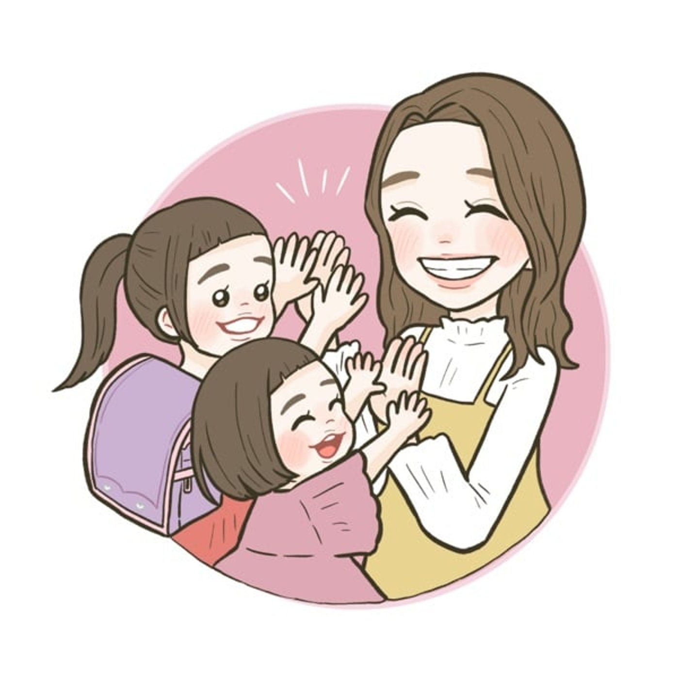 【講義②】課題の分離