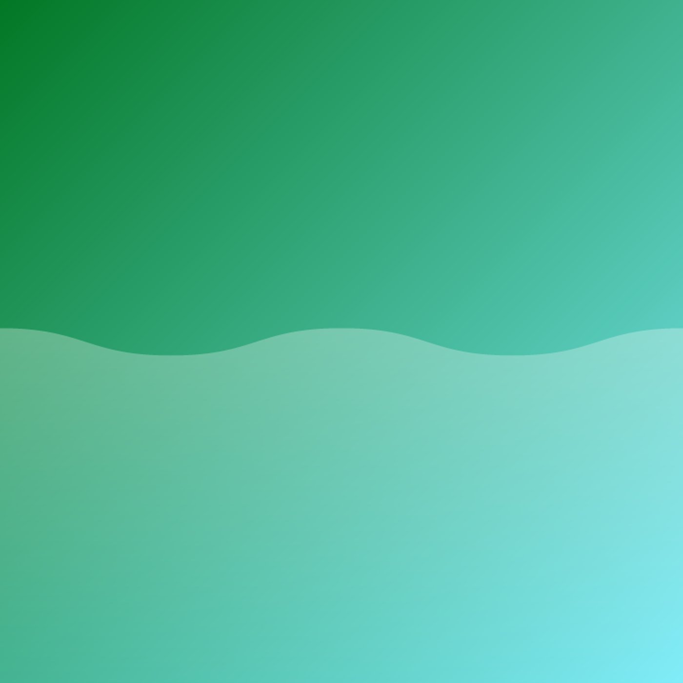 原油が今後の鍵?過去の歴史から紐解くと今後日本株はどうなる? 原油が今後の鍵?過去の歴史から紐解くと今後日本株はどうなる?