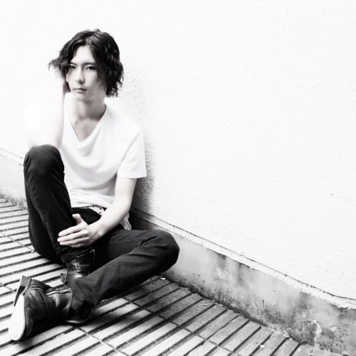 【AI革命】1年前の最新iPhoneが無料で手に入る時代。