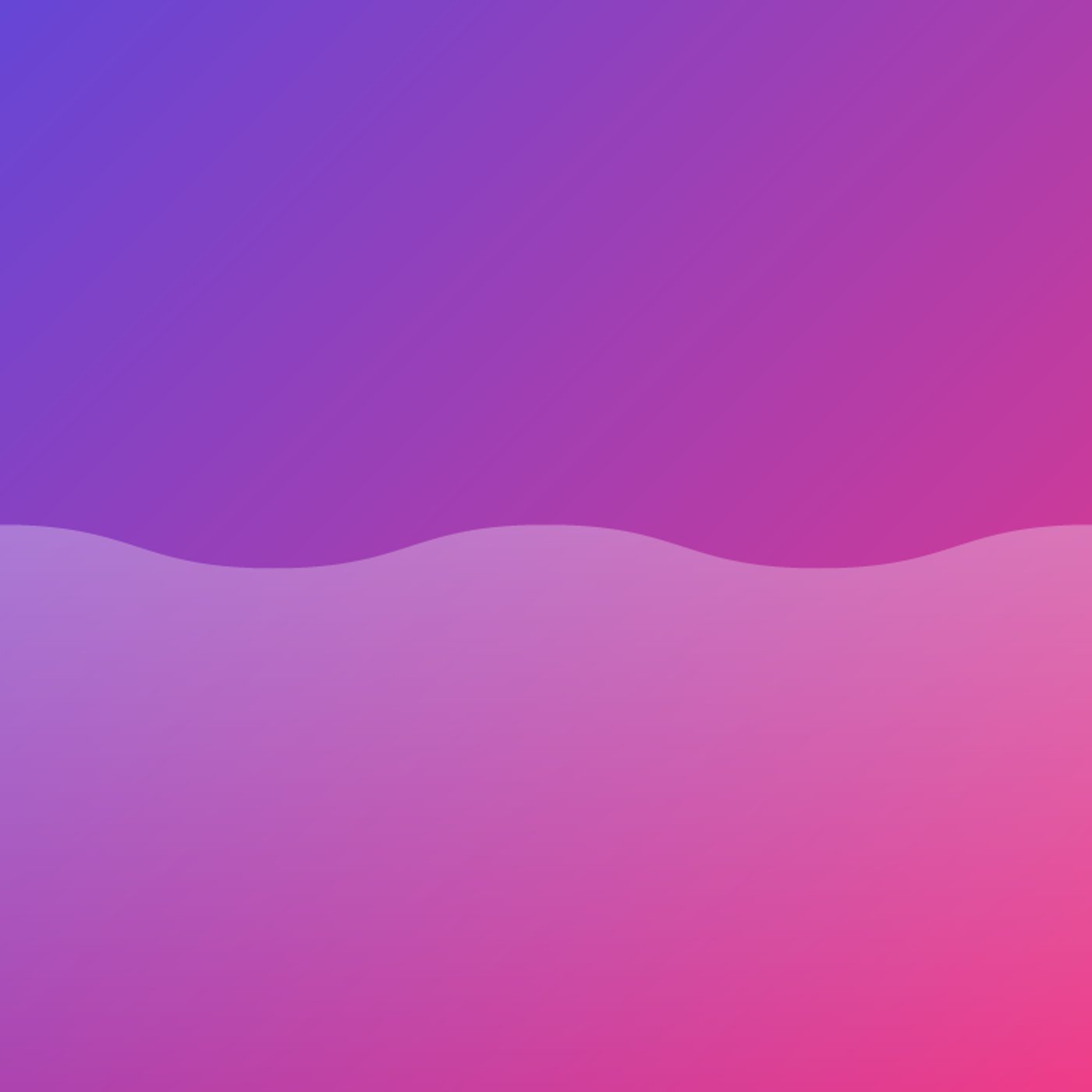 【衆院選挙】食品への消費減税で株価が上がる？でも意外な落とし穴が、！