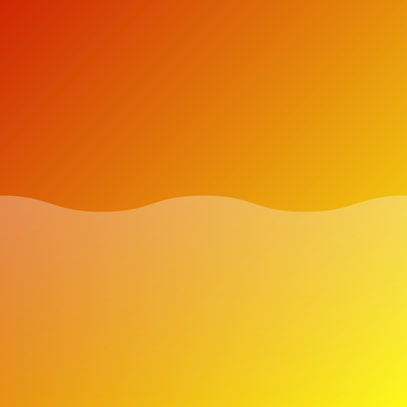 【株価5倍】2025年に紹介した銘柄とファンダメンタル分析の結果