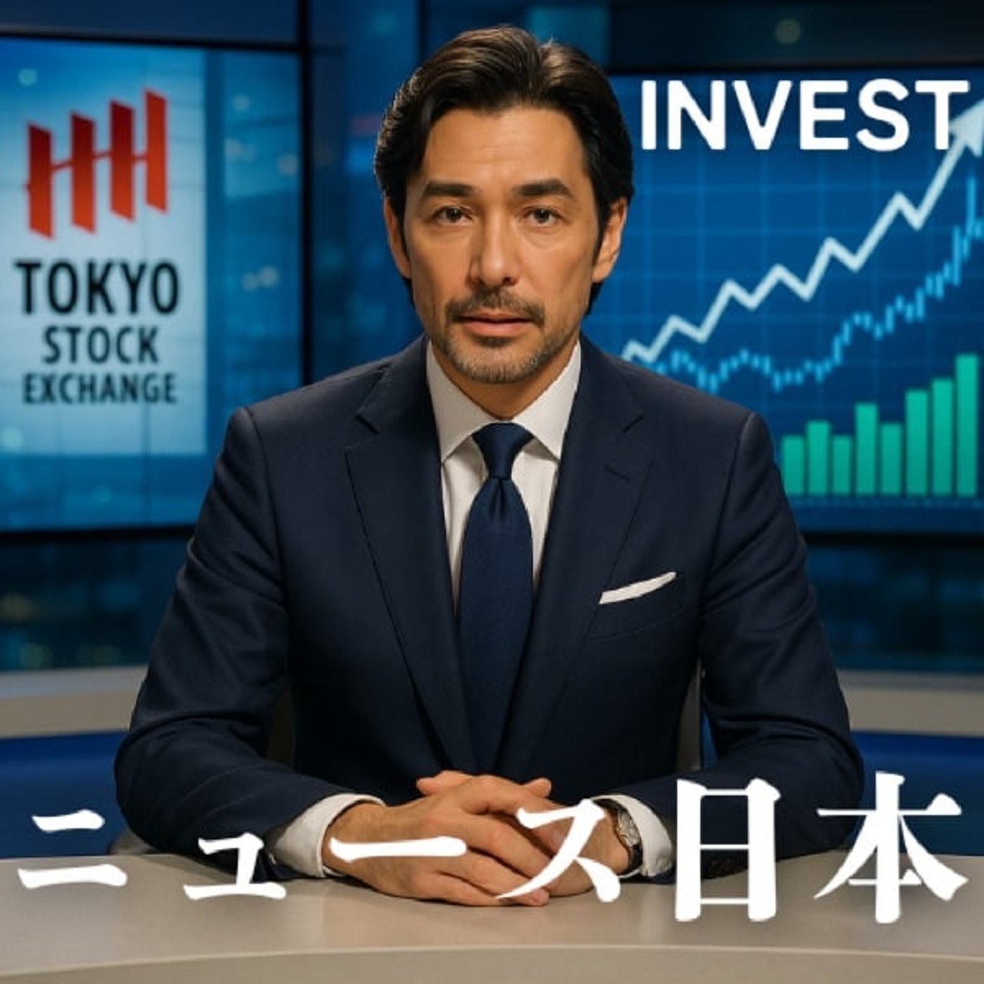 【日本株暴落Xデー？】ジム・ロジャーズが語る“次の暴落”とインド株の可能性