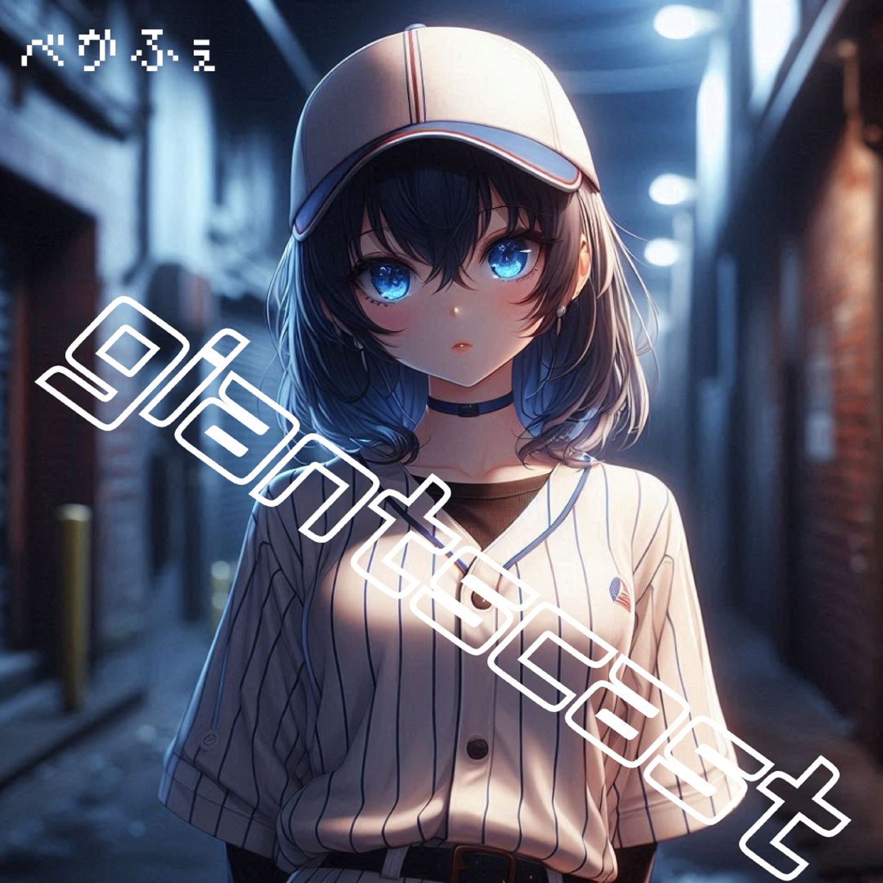 2024.06.22　【GiantsCast'24 ６月号／原さんに笑われる！】 episode artwork