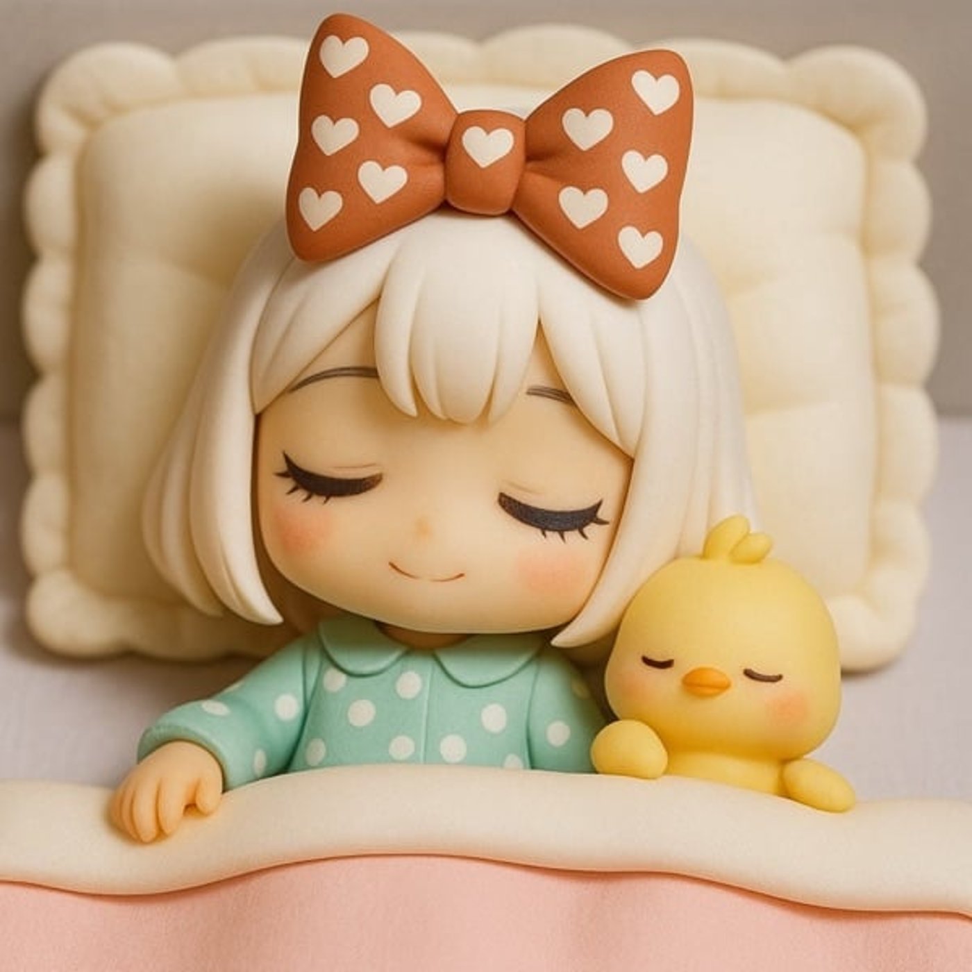 早朝からひとりごと