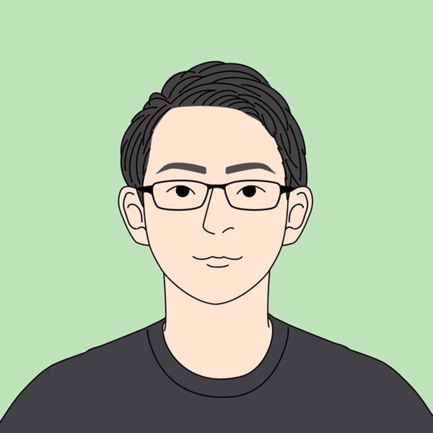 子どもをエサにする集客が苦手な話