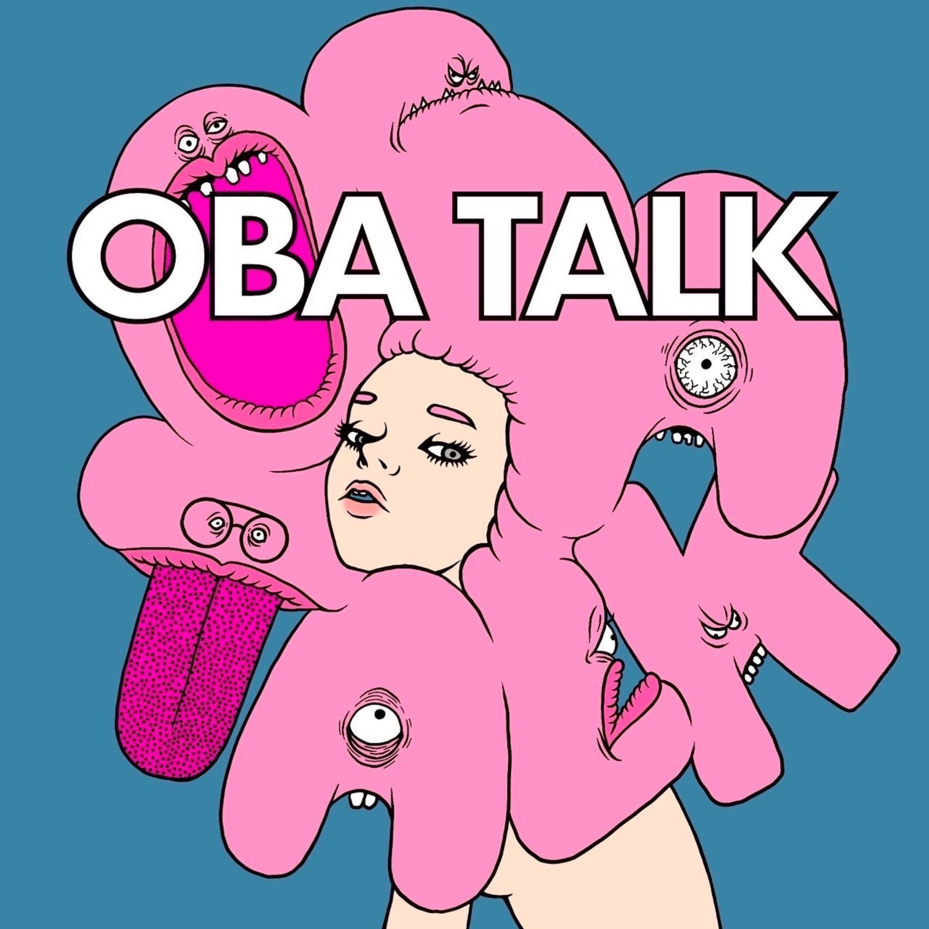 #187 Xmas配信🎄ビデオでカルディとドライヤーのおススメ大公開