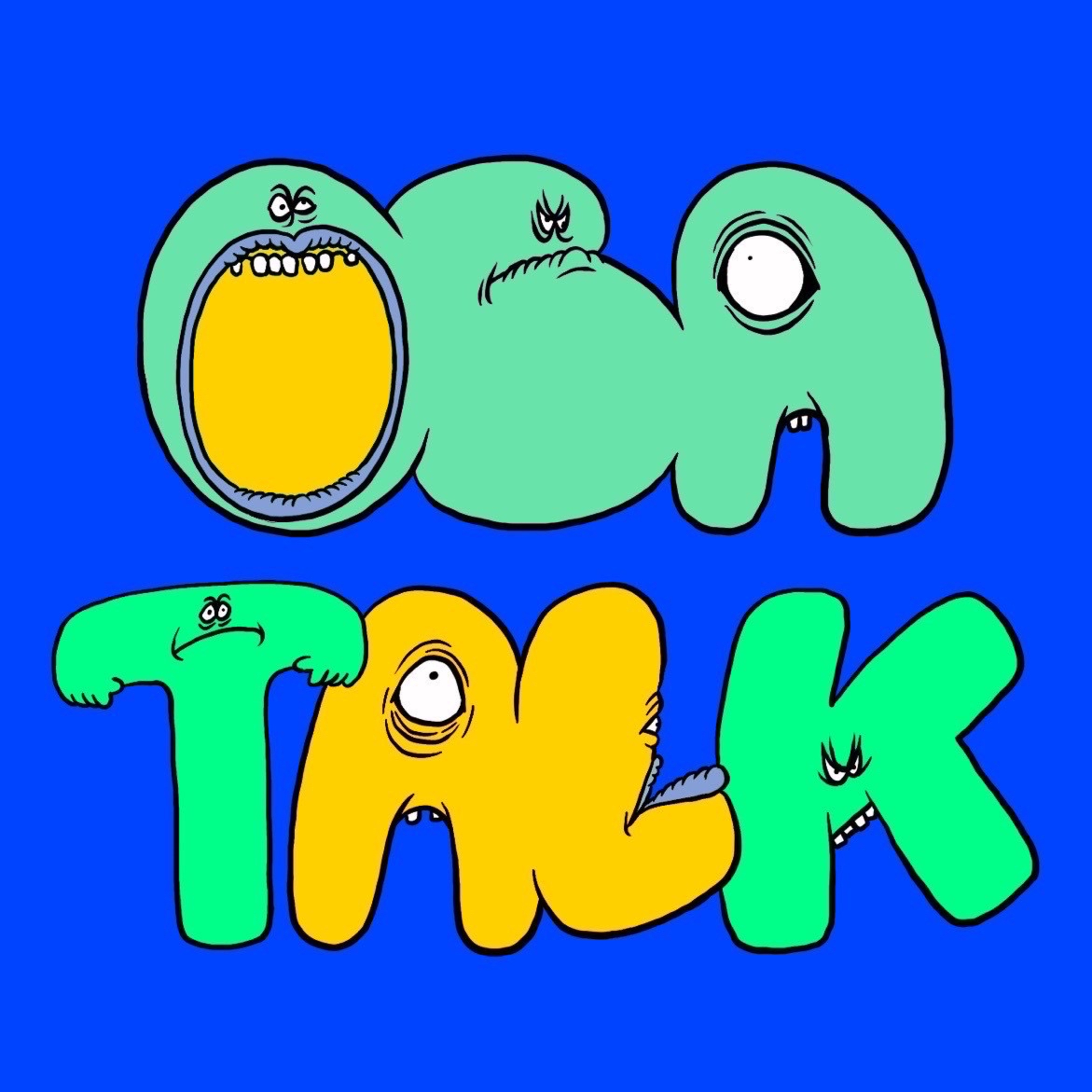 #194 思わず涙が出ちゃった話とポッキーの学び