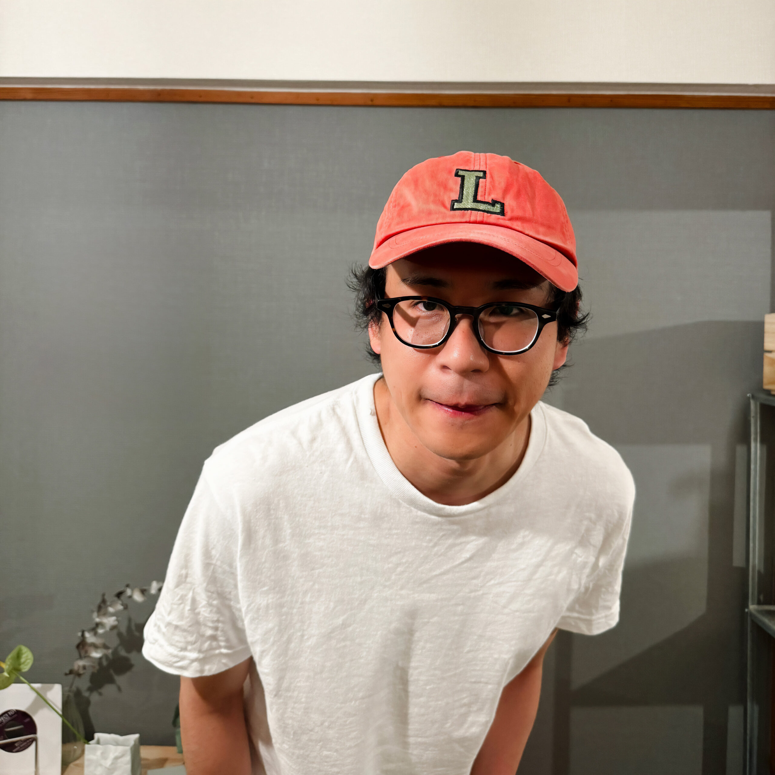 #70　少年時代の想い出とメイドカフェと高円寺の阿波踊りと episode artwork